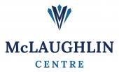 McLaughlin Centre